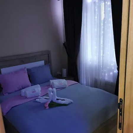 94 Apartman Zlatibor