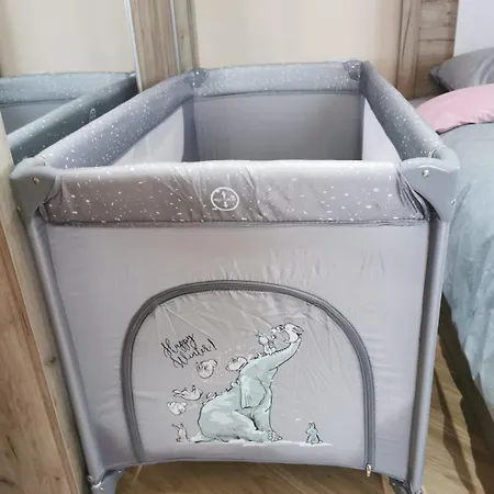 Apartman 94 Zlatibor