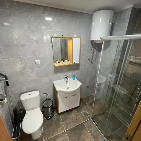 Apartman 94 Zlatibor